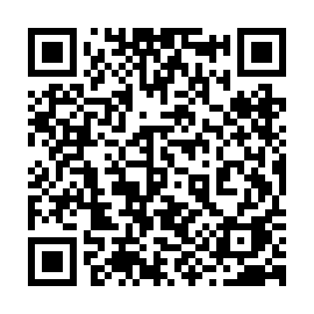 QR code for 299BAA