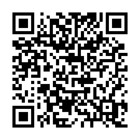QR code for 299BBF