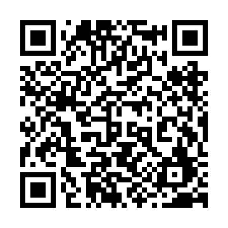 QR code for 299BCF