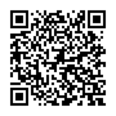 QR code for 299BOS