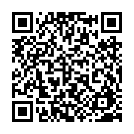 QR code for 299BRG