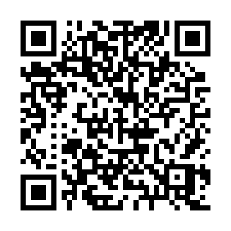 QR code for 299BVR