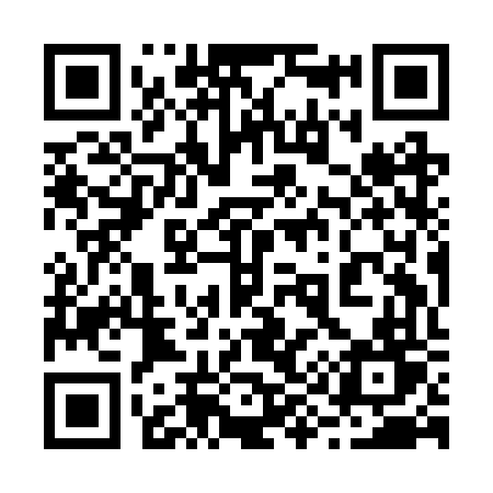 QR code for 299BVT