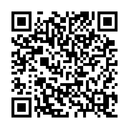 QR code for 299CCG