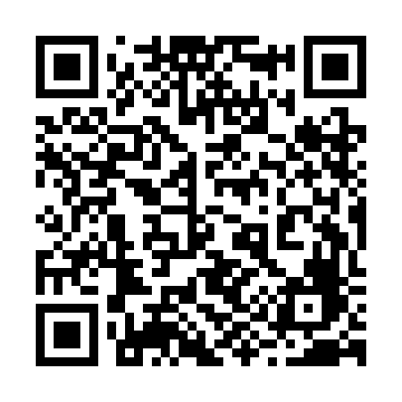 QR code for 299CFF