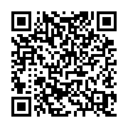 QR code for 299CIA