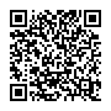 QR code for 299CZH
