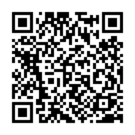 QR code for 299DWQ