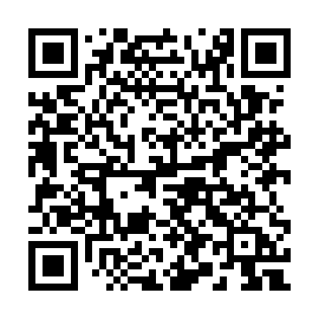 QR code for 299EEA