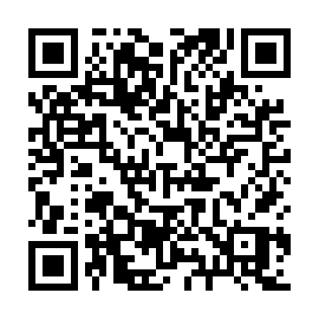 QR code for 299EFP