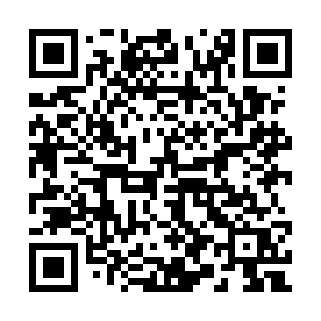 QR code for 299EGR
