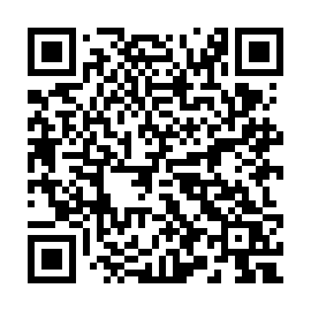 QR code for 299FJS