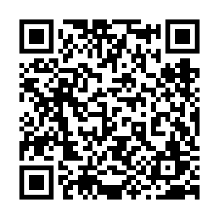 QR code for 299FKV