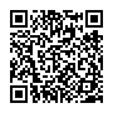 QR code for 299FNI