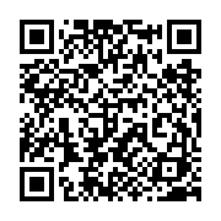 QR code for 299GFI