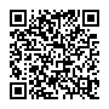 QR code for 299GPI