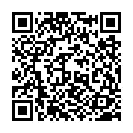 QR code for 299GTY