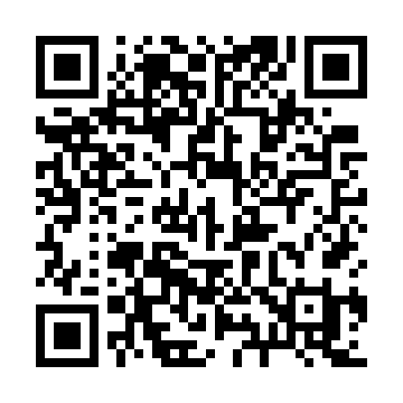 QR code for 299GVI