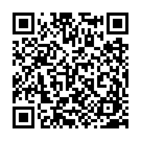 QR code for 299GVO