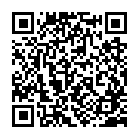 QR code for 299GXB