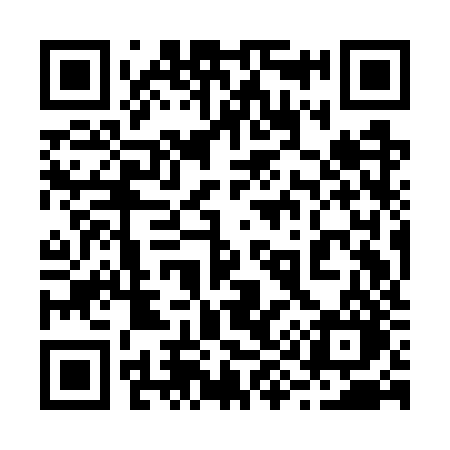 QR code for 299GZO