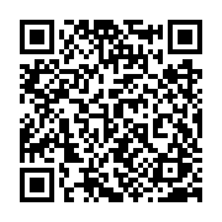 QR code for 299GZS