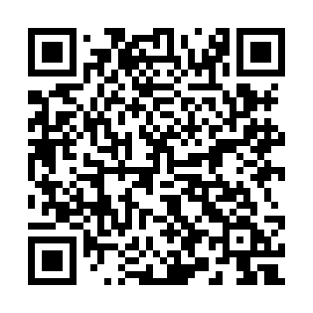 QR code for 299HCF