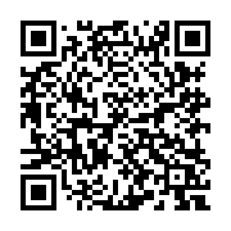 QR code for 299HLR