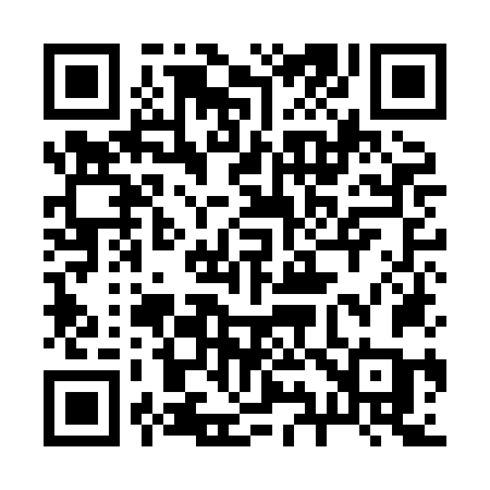 QR code for 299HNC