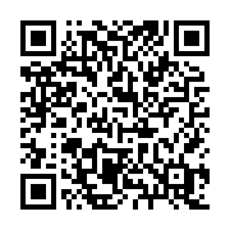 QR code for 299HVD