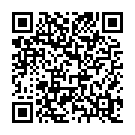 QR code for 299HVL