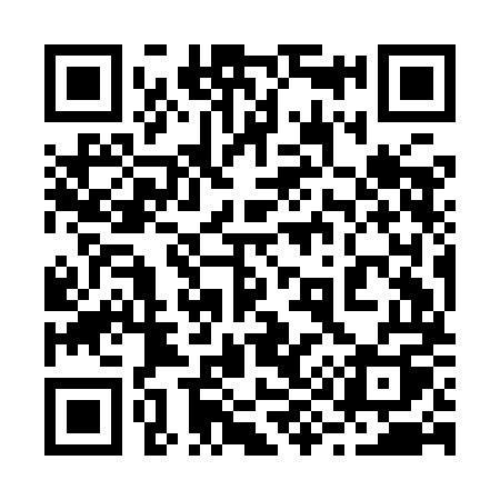 QR code for 299IMQ