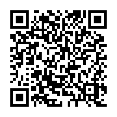QR code for 299JKZ