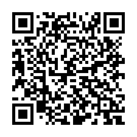 QR code for 299JWB