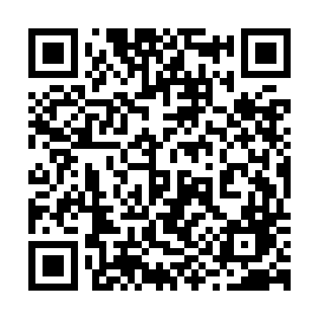 QR code for 299KDD