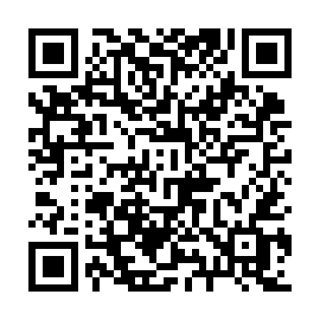 QR code for 299KEF