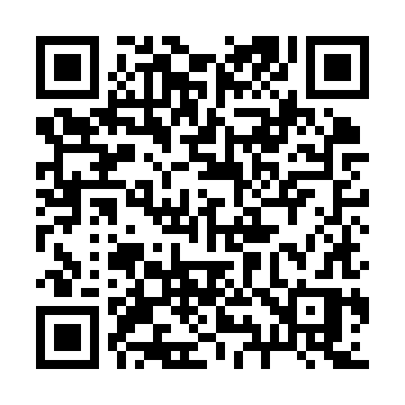 QR code for 299KXR