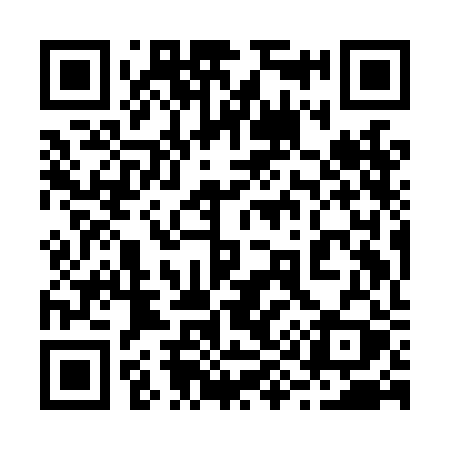 QR code for 299LBY