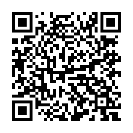 QR code for 299LFN