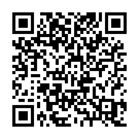 QR code for 299MBC