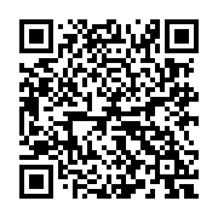 QR code for 299MBM