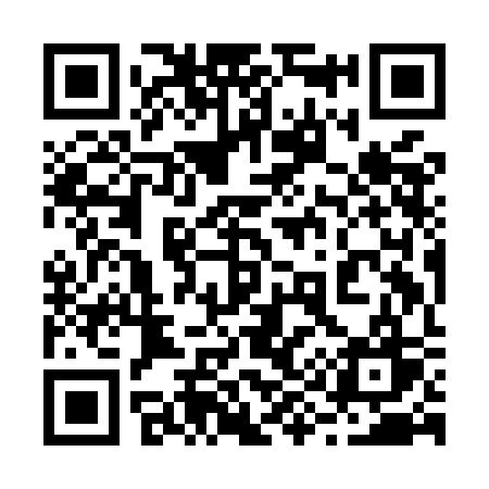 QR code for 299MCW