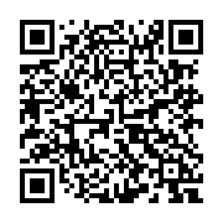 QR code for 299MDH