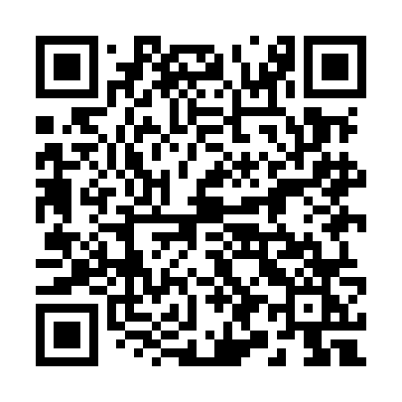 QR code for 299MNK