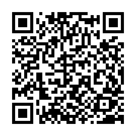 QR code for 299MXZ