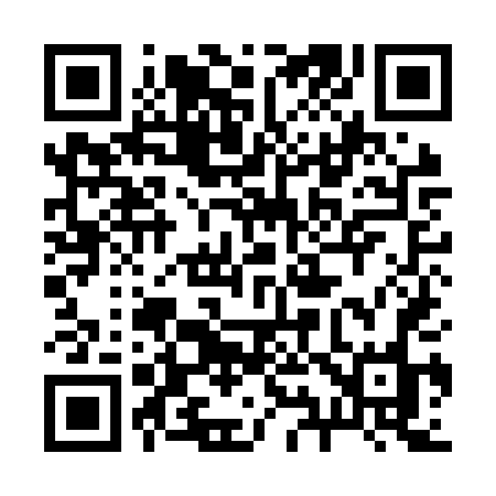 QR code for 299NTO