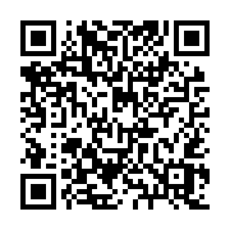 QR code for 299NUW