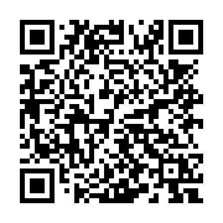 QR code for 299NWX