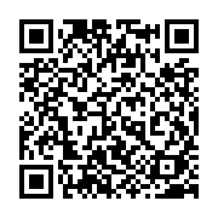 QR code for 299OYI