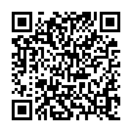 QR code for 299OYN